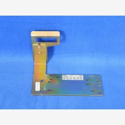 Fuji Electric H-1 Retaining Plate